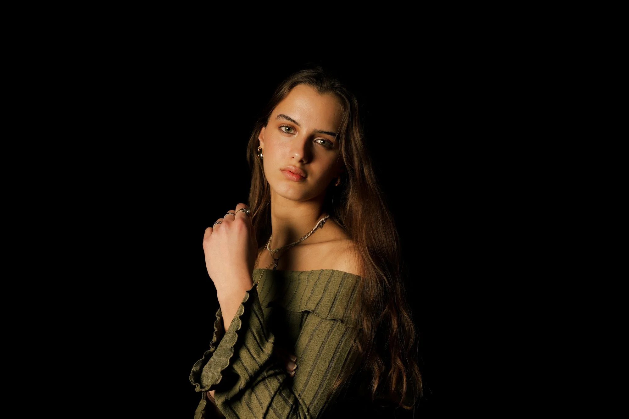 2026-03-24- Luna Studio -238.jpg