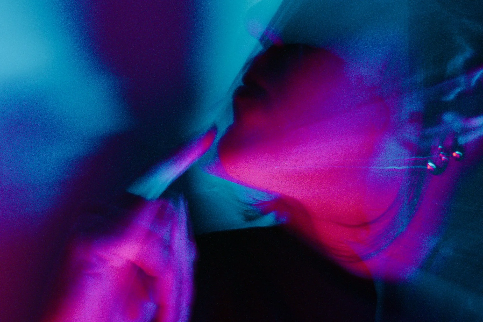 2026-01-24-BEYOND BLUE- 05.jpg