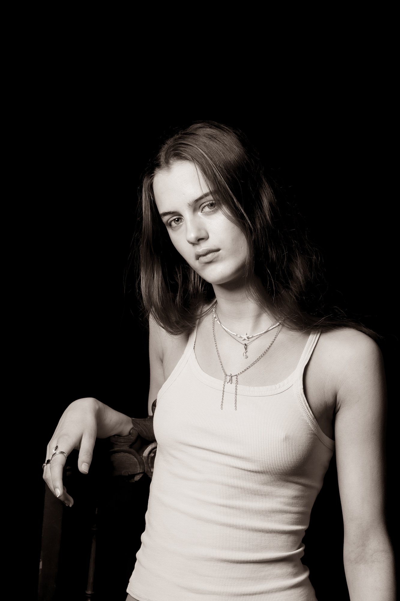 2026-03-24- Luna Studio -021-2.jpg