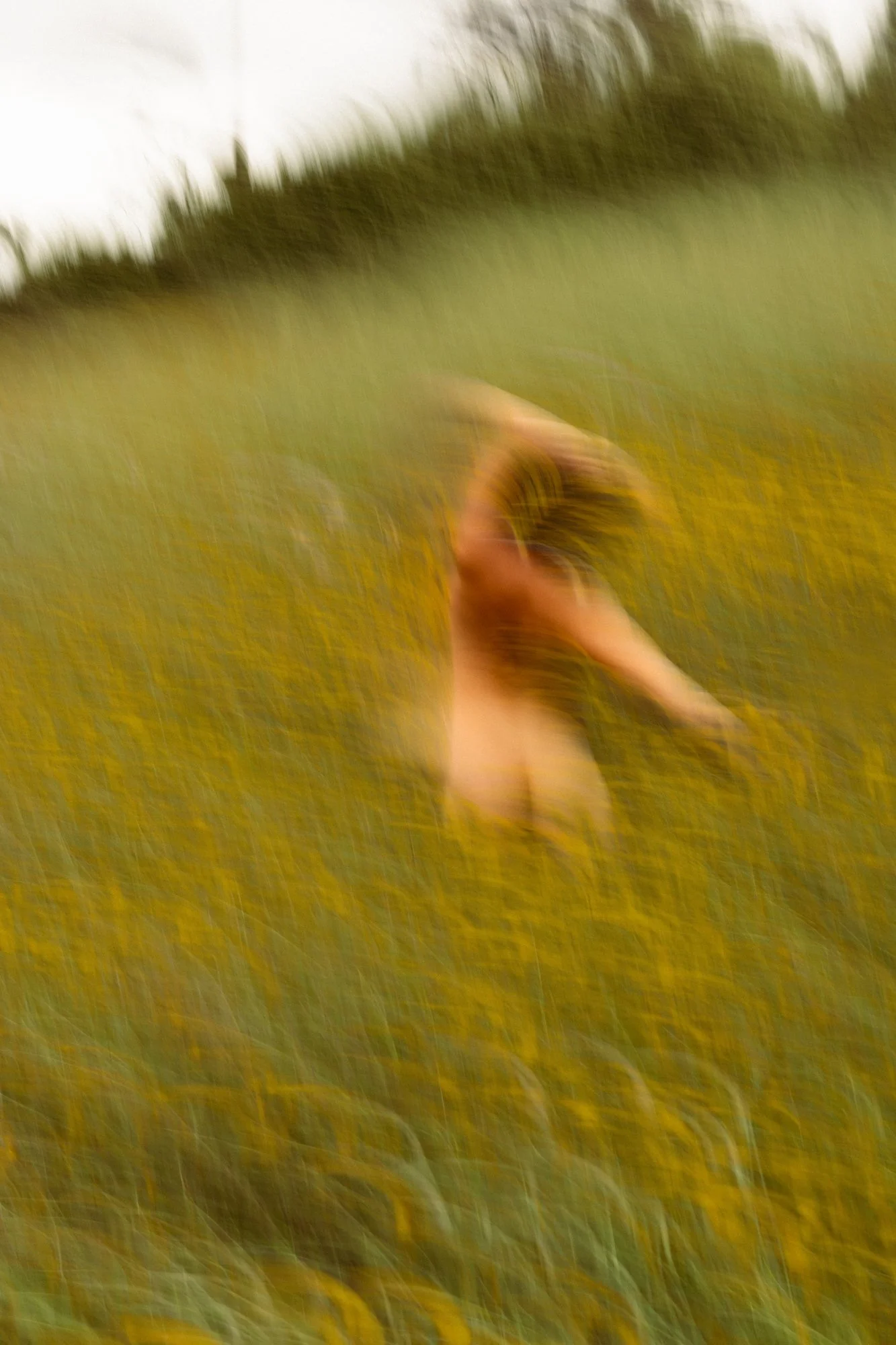2026-05-11-A outra Fragilidade - Giulia Giehl Keller - 09.JPG