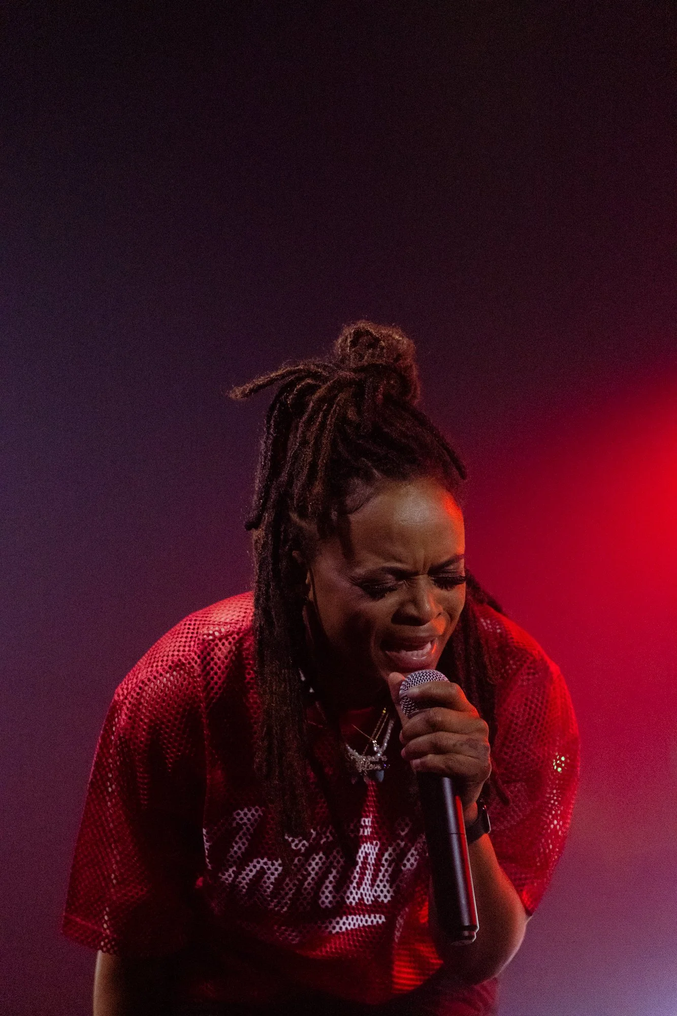 2026-04-12- Atlantic Sound - 51.jpg