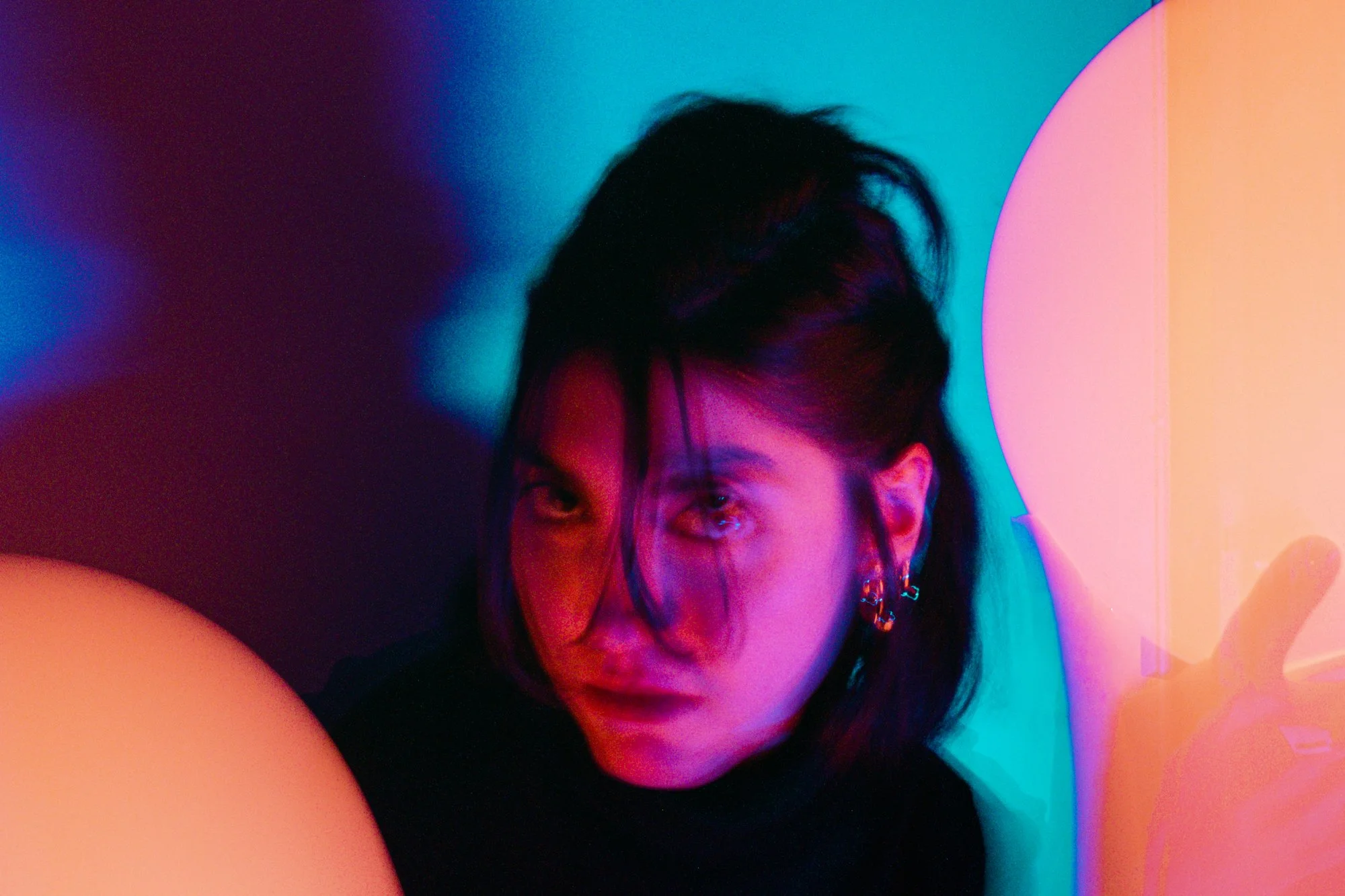 2026-01-24-BEYOND BLUE- 10.jpg