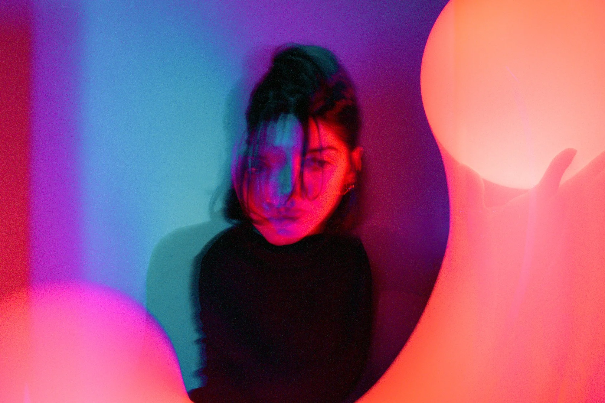 2026-01-24-BEYOND BLUE- 11.jpg