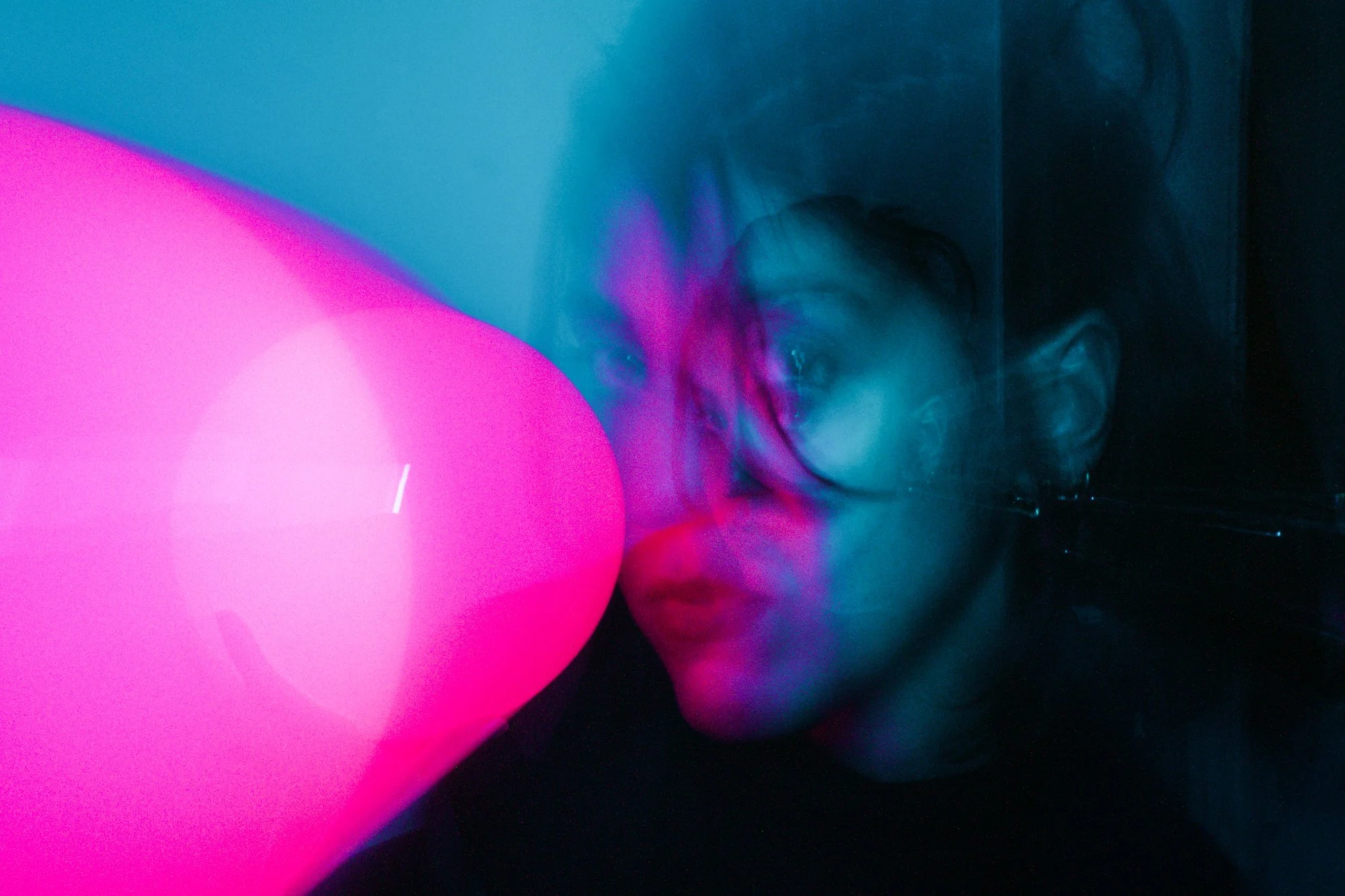 2026-01-24-BEYOND BLUE- 08.jpg