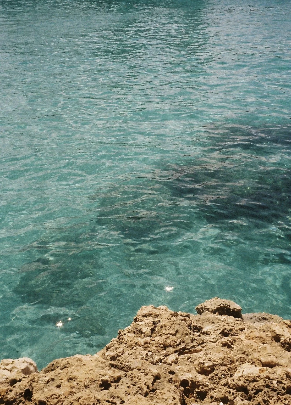 2022 - Malta on Film 