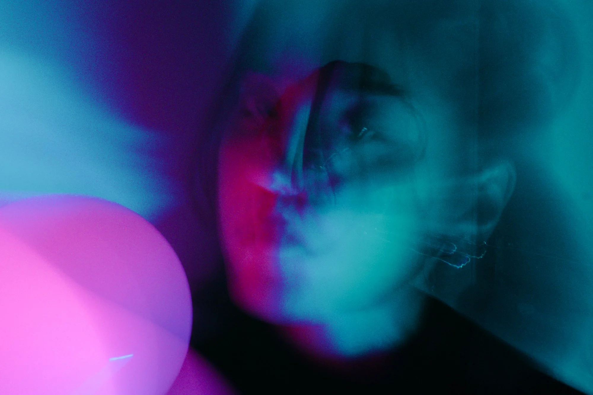 2026-01-24-BEYOND BLUE- 02.jpg