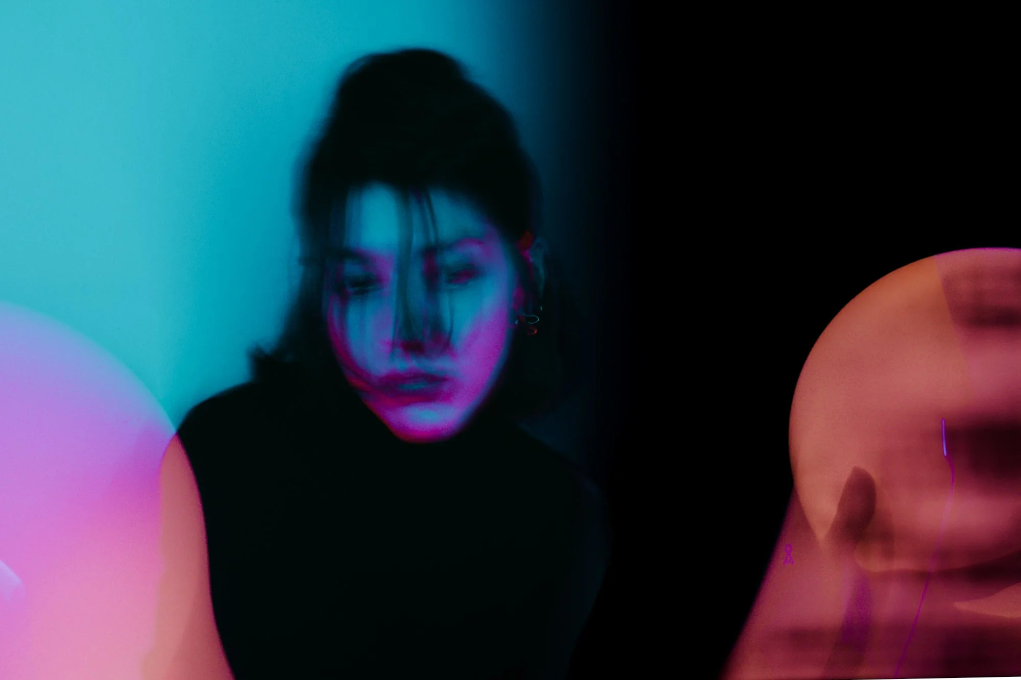 2026-01-24-BEYOND BLUE- 09.jpg