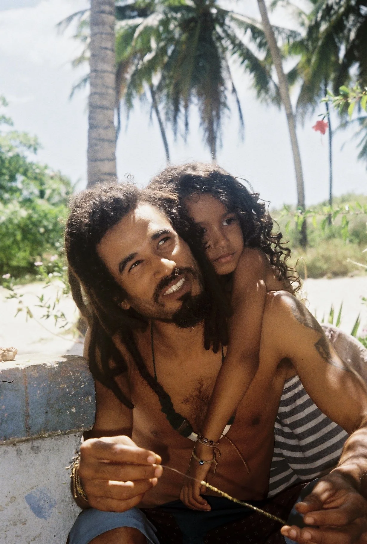 2023 - Sítio Paraíso, Jericoacoara