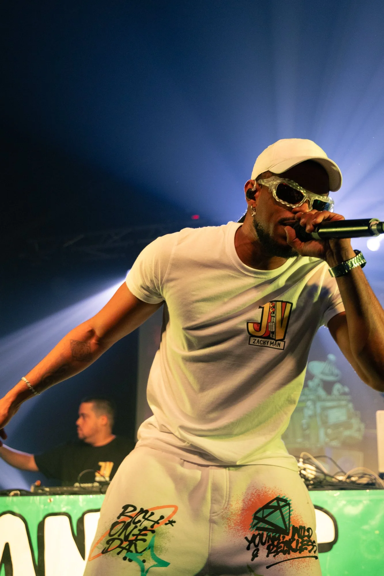 2026-04-12- Atlantic Sound - 18.jpg