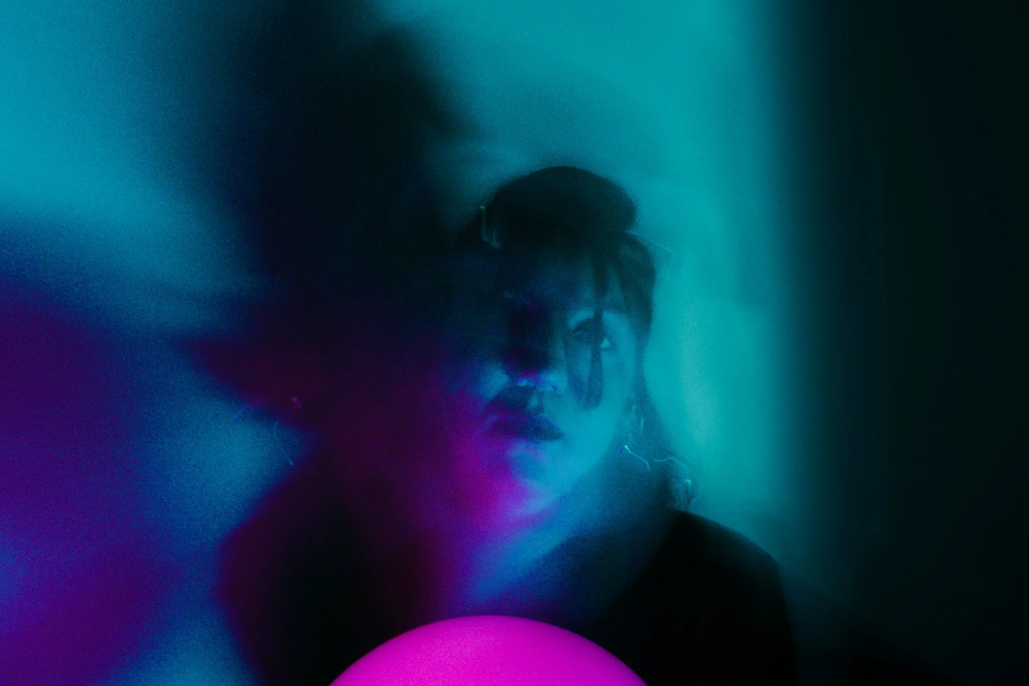 2026-01-24-BEYOND BLUE- 01.jpg