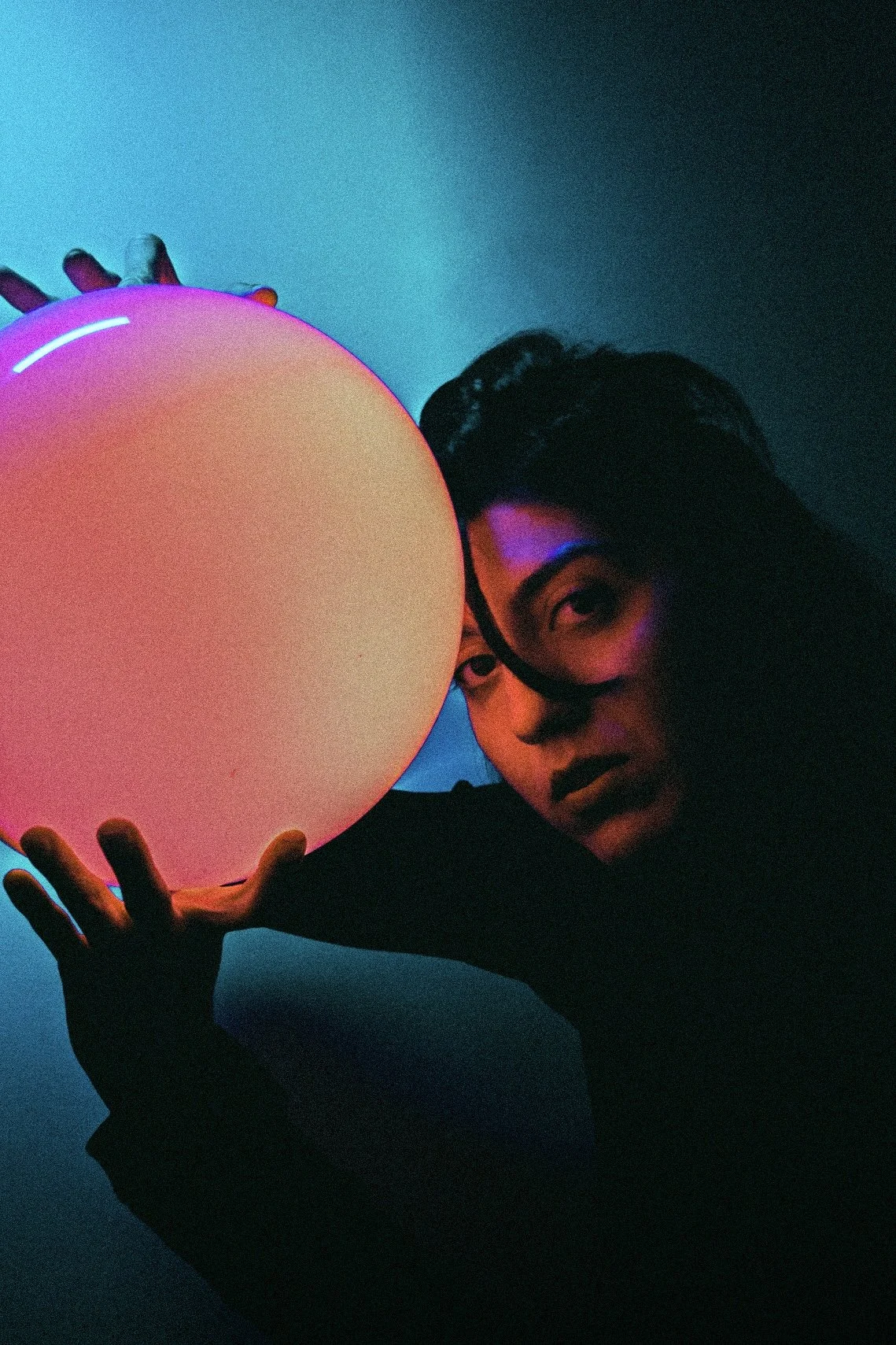 2026-01-24- Blues 2-539.JPG