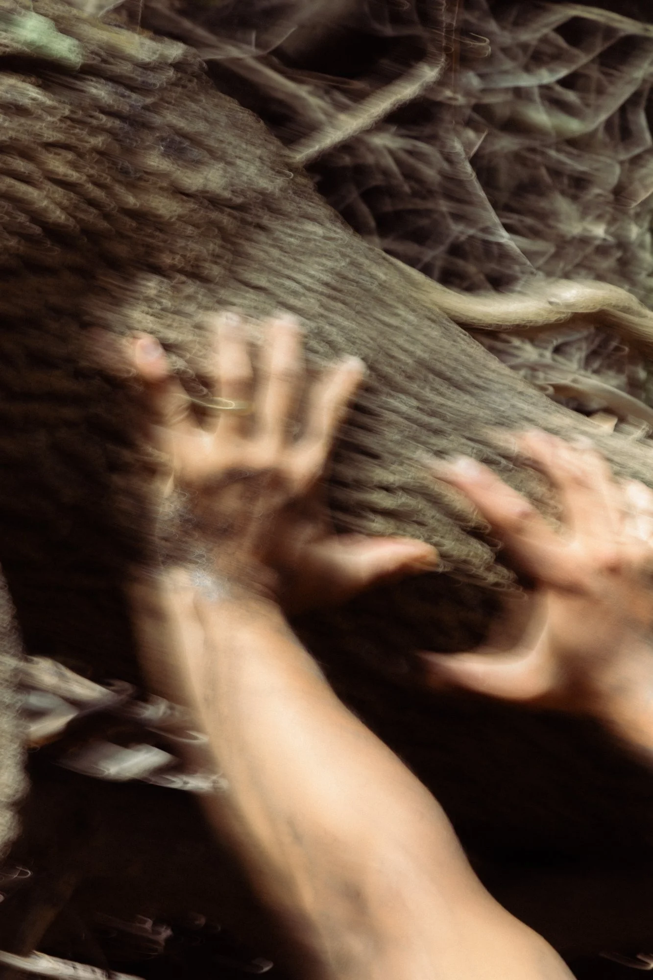 2026-05-26-A outra Fragilidade - Giulia Giehl Keller - 03.JPG
