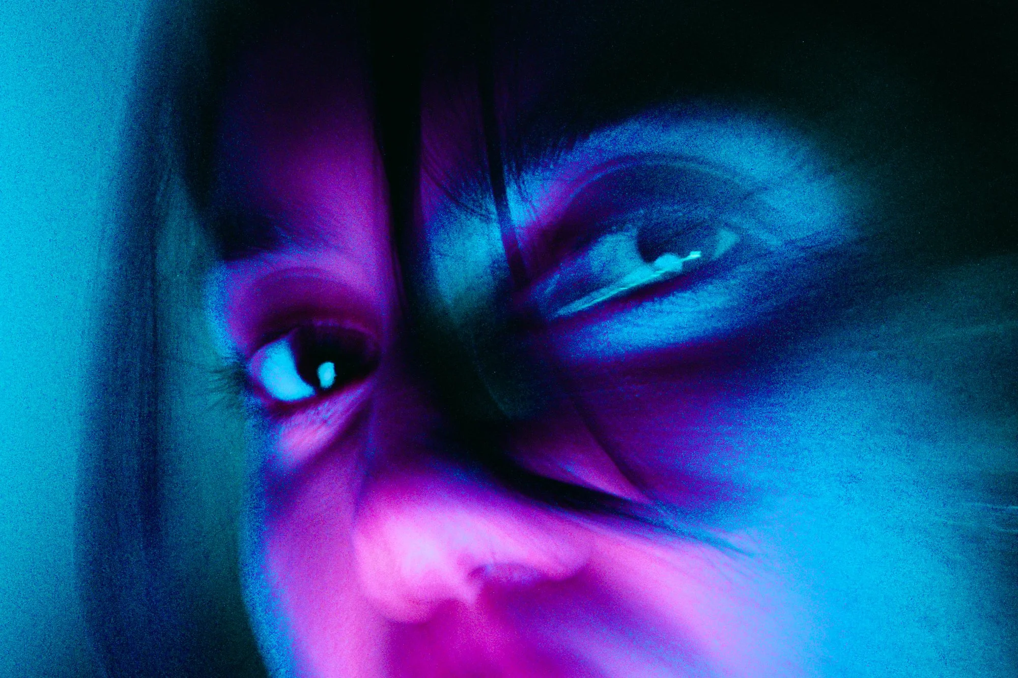 2026-01-24-BEYOND BLUE- 04.jpg