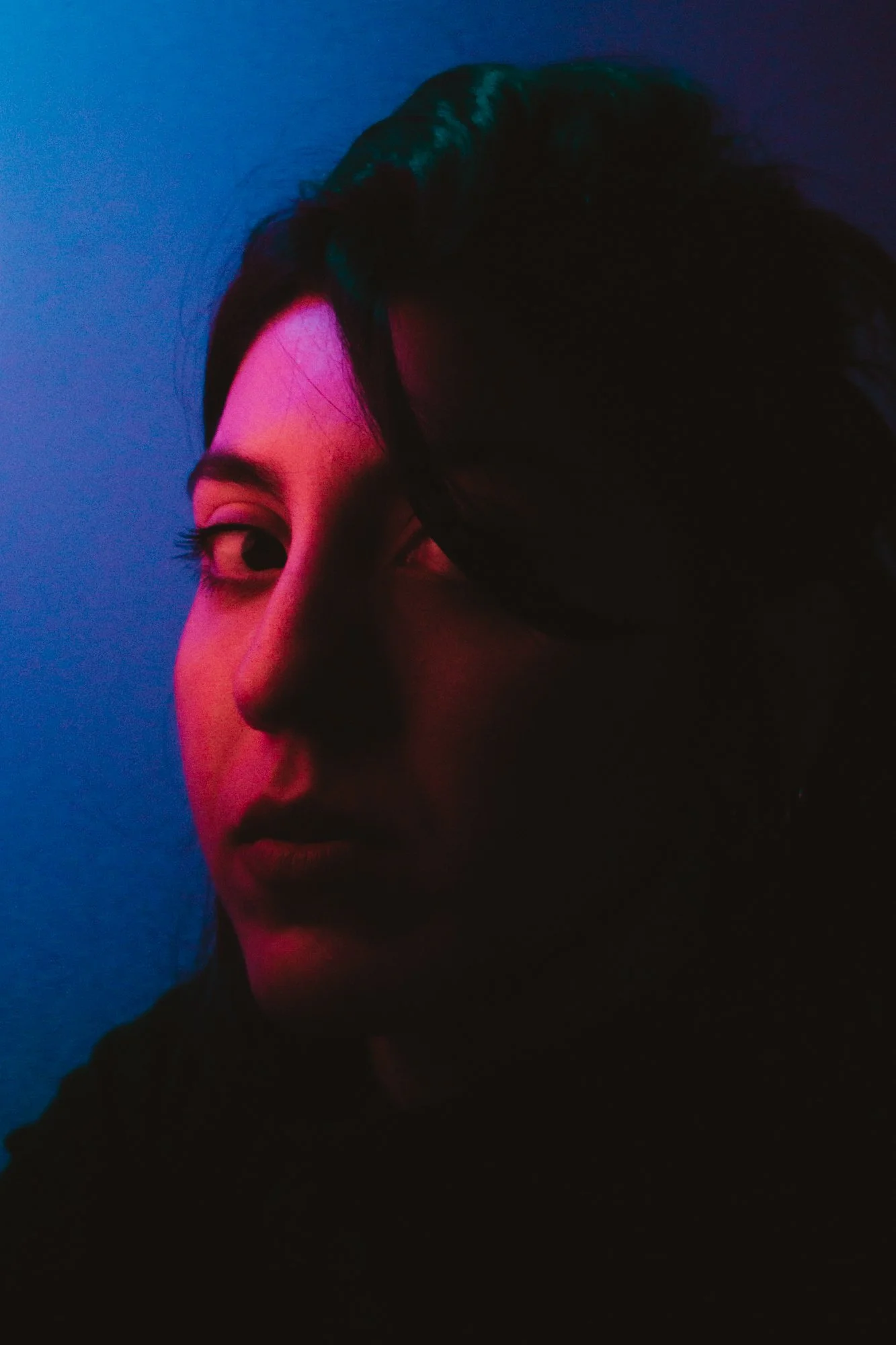 2026-01-24- Blues 2-498.jpg