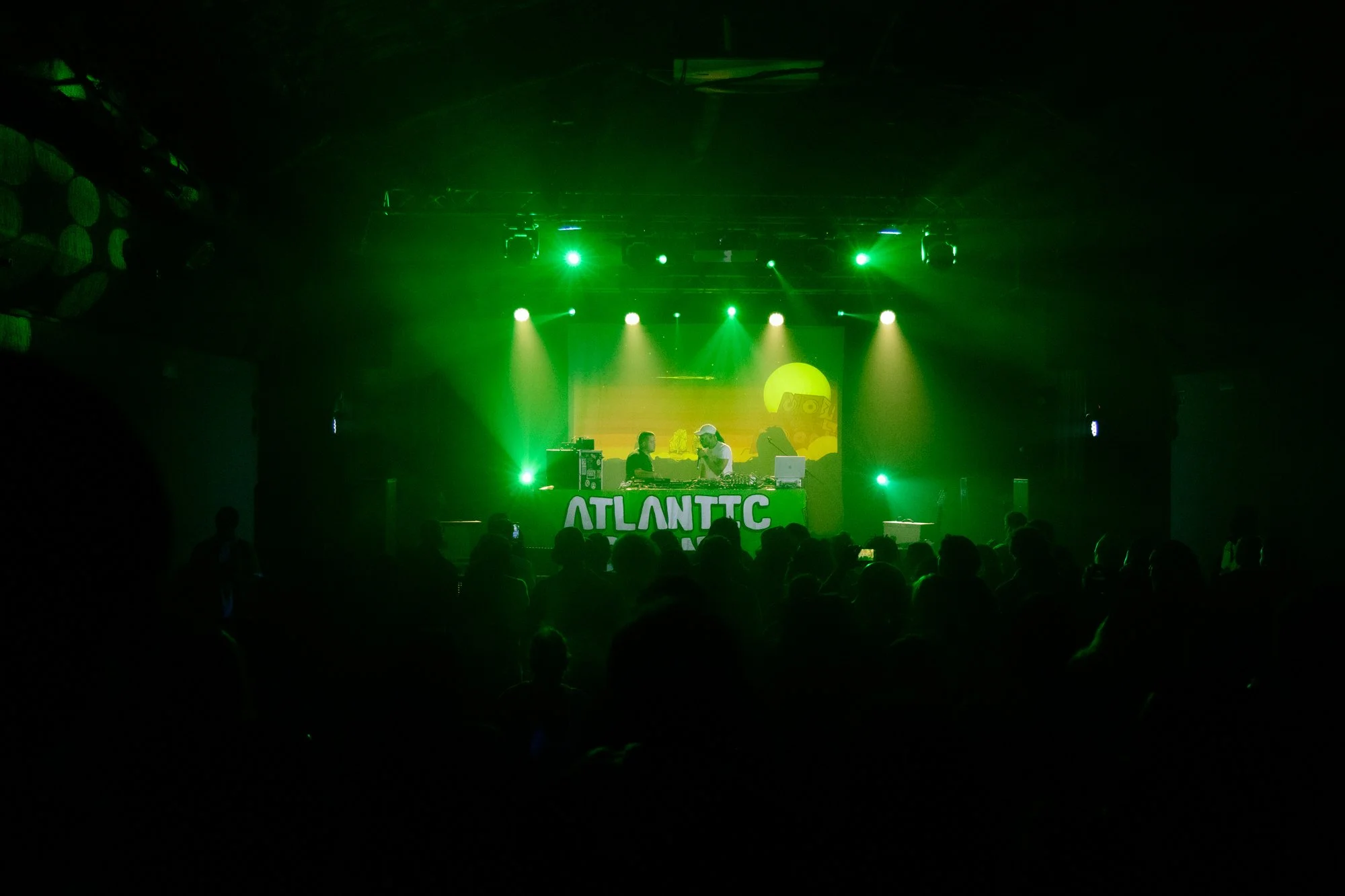 2026-04-12- Atlantic Sound - 29.jpg