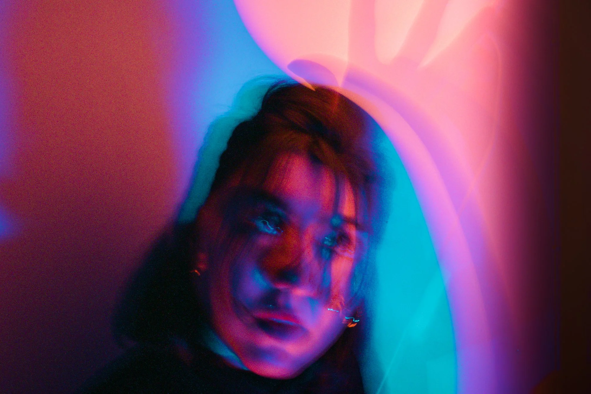 2026-01-24-BEYOND BLUE- 12.jpg