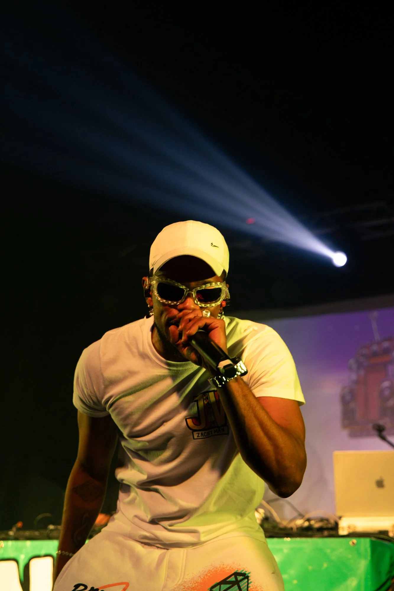 2026-04-12- Atlantic Sound - 17.jpg