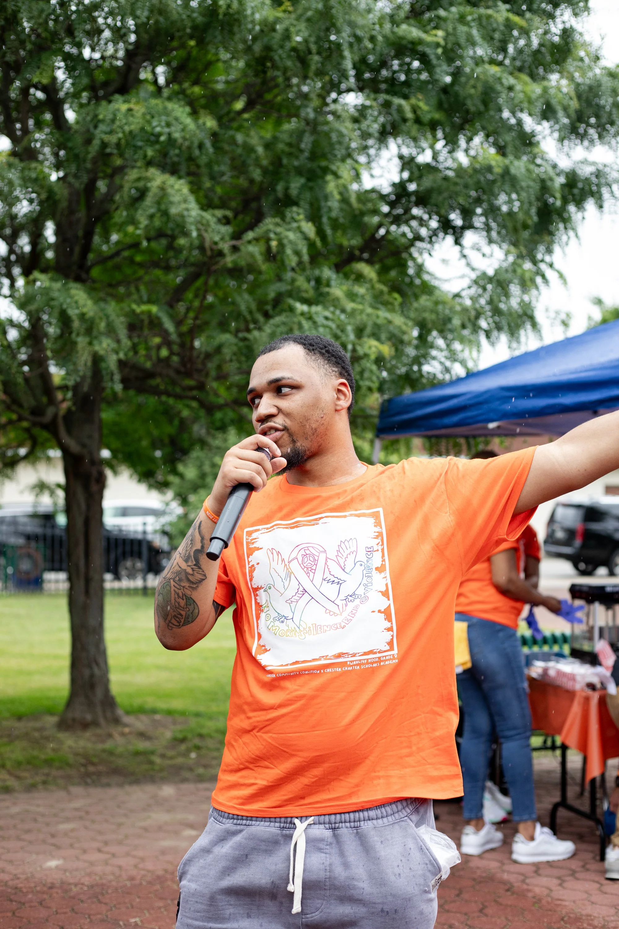2025-Peacewalk-67.jpg
