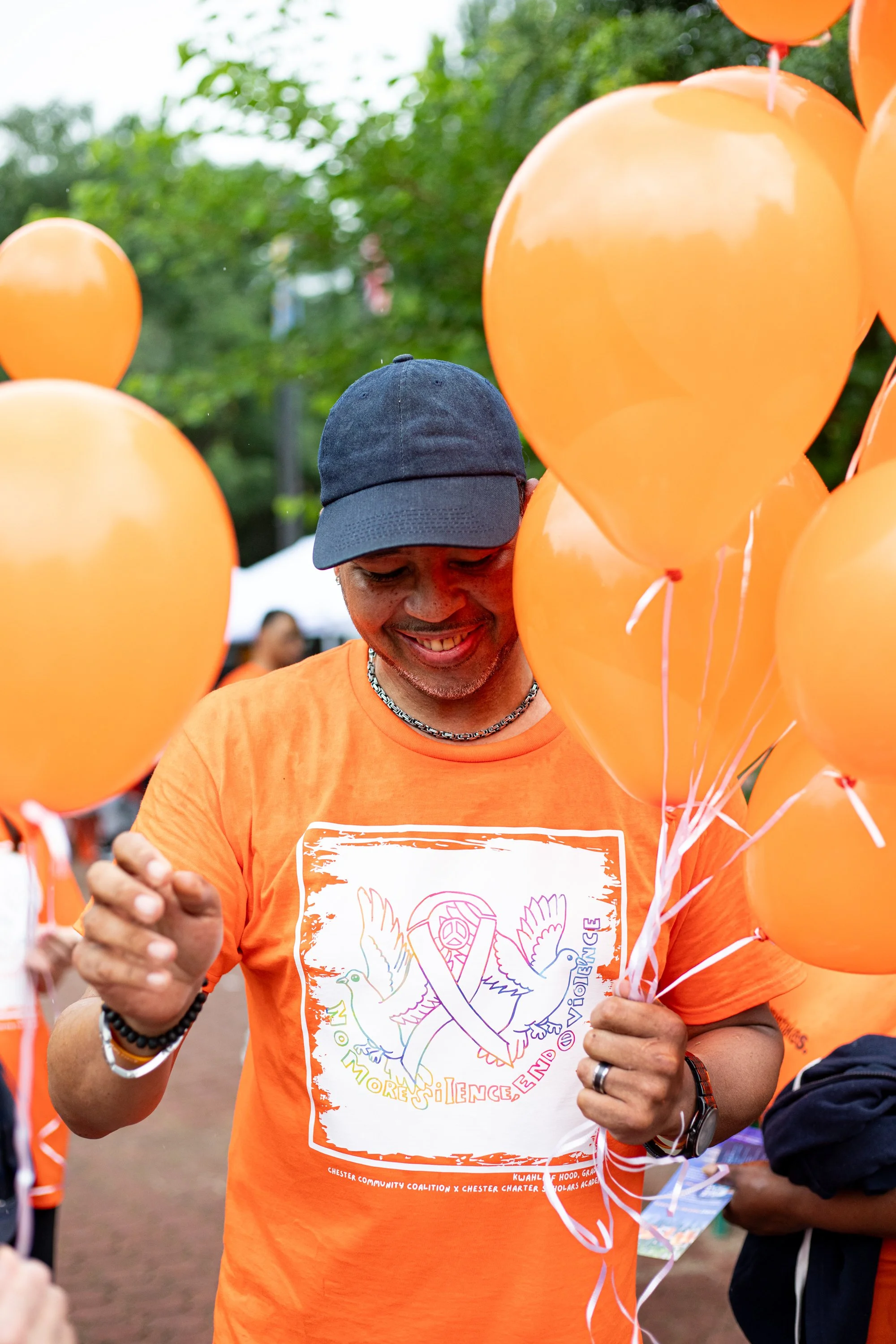 2025-Peacewalk-86.jpg