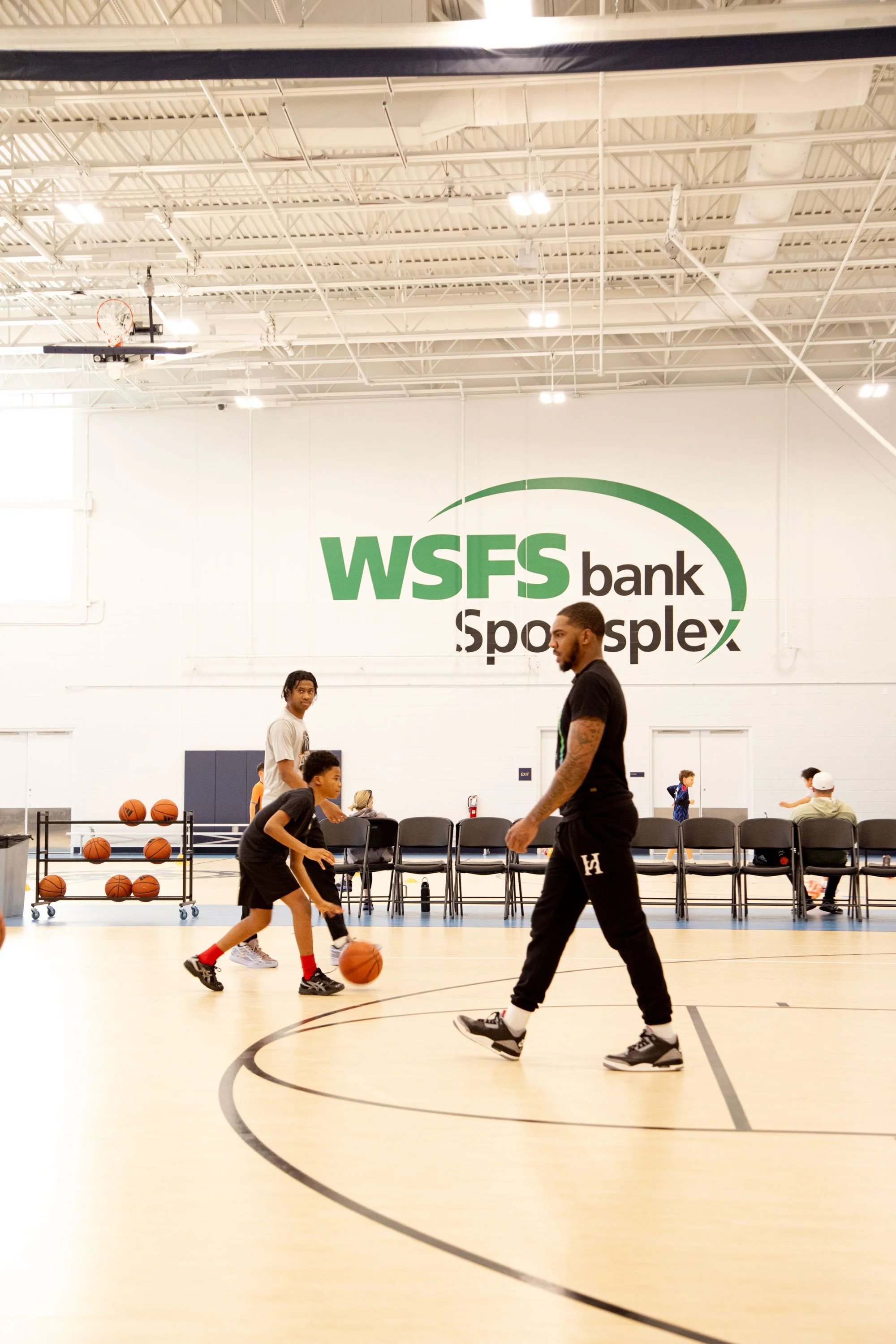 CCC-Basketball-7.jpg