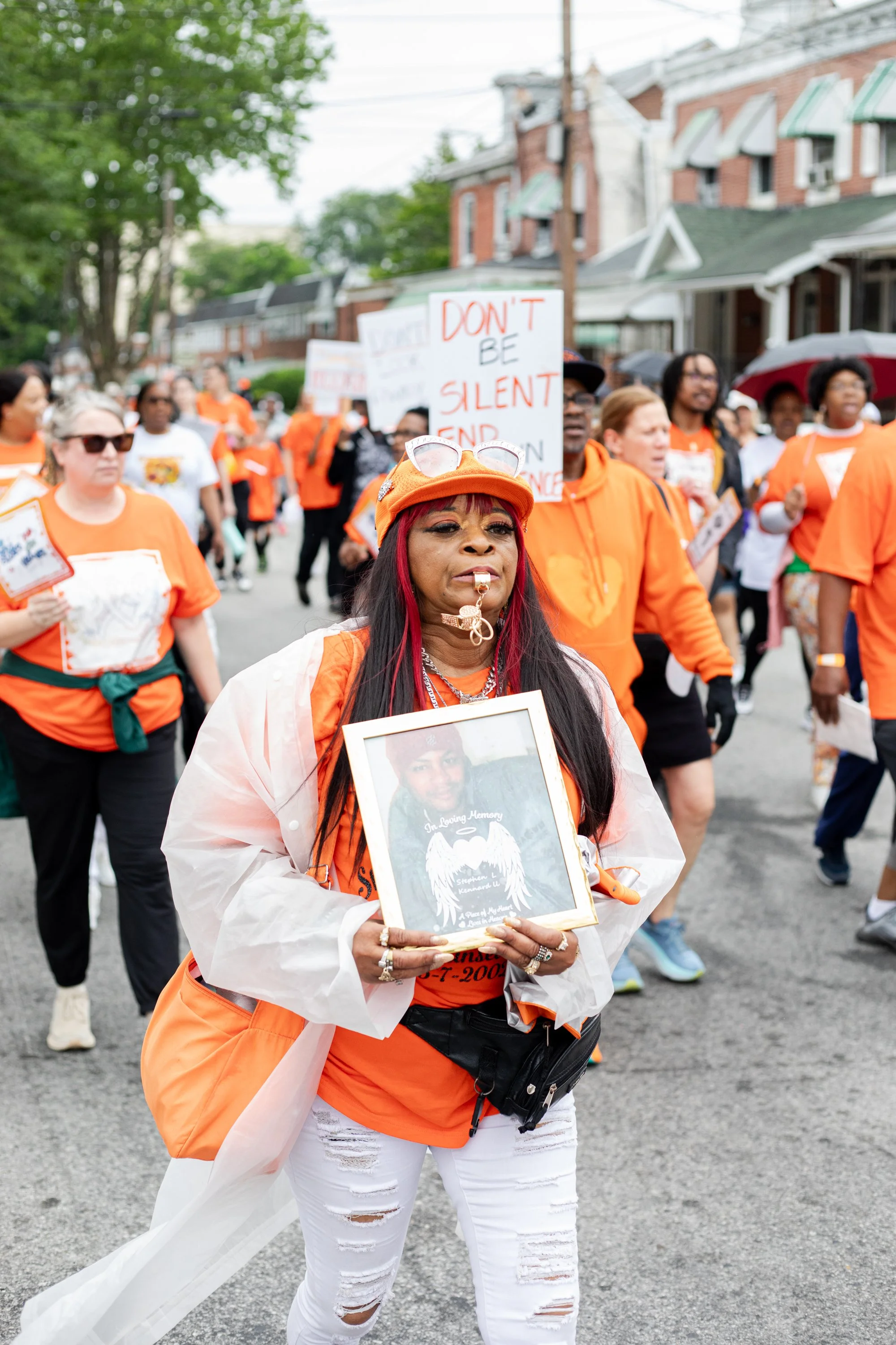 2025-Peacewalk-43.jpg