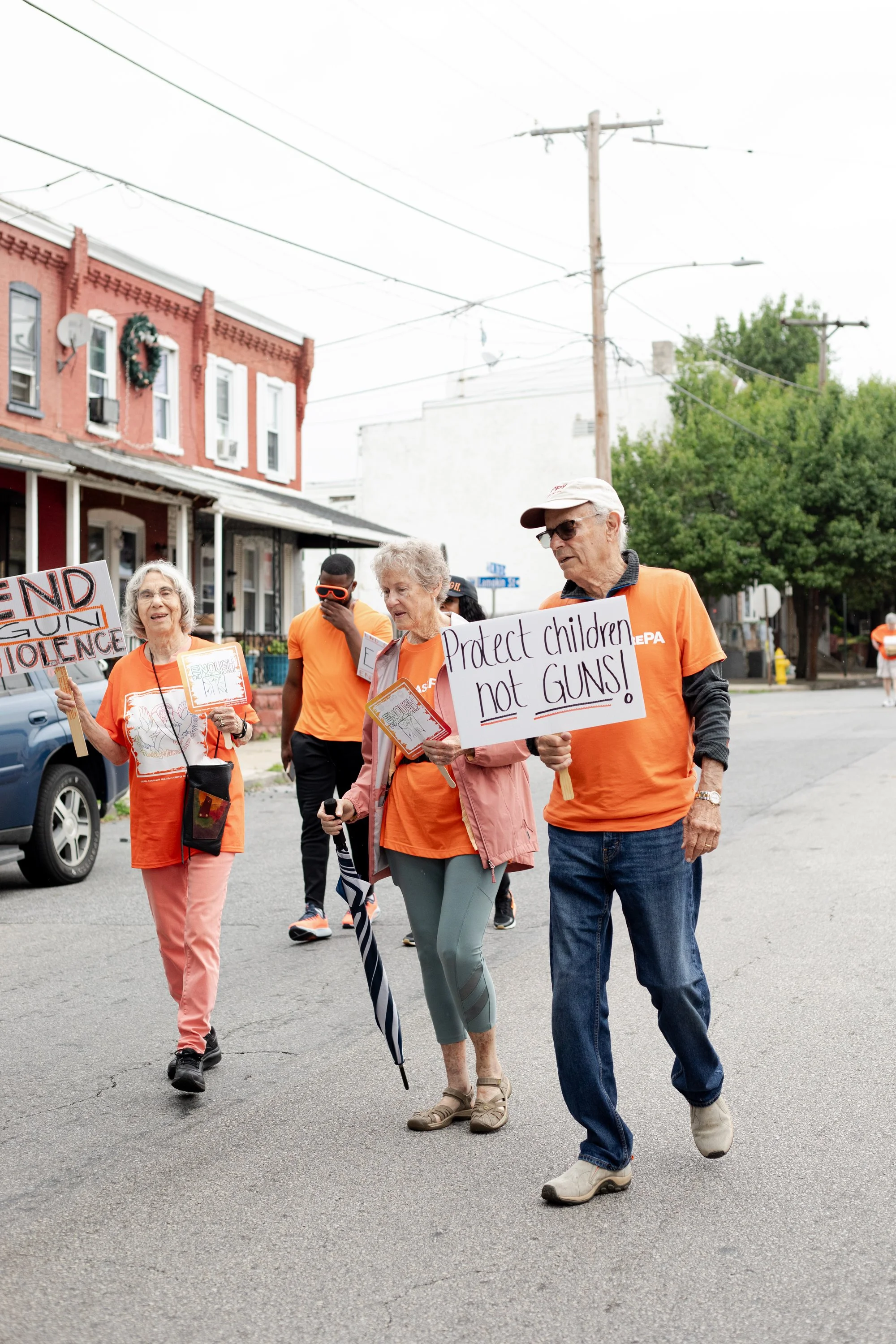 2025-Peacewalk-41.jpg