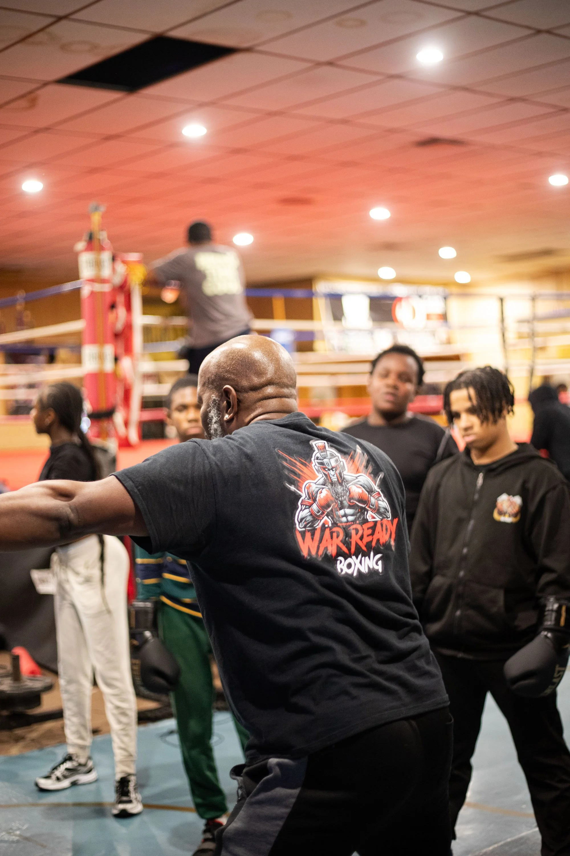 boxing2.jpg