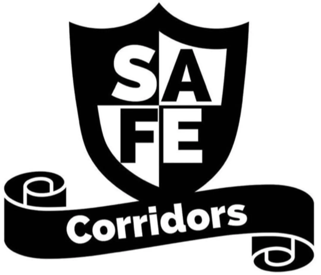 ACF478D2-9560-4DB7-B24A-EDFC02AC7BCF.jpg