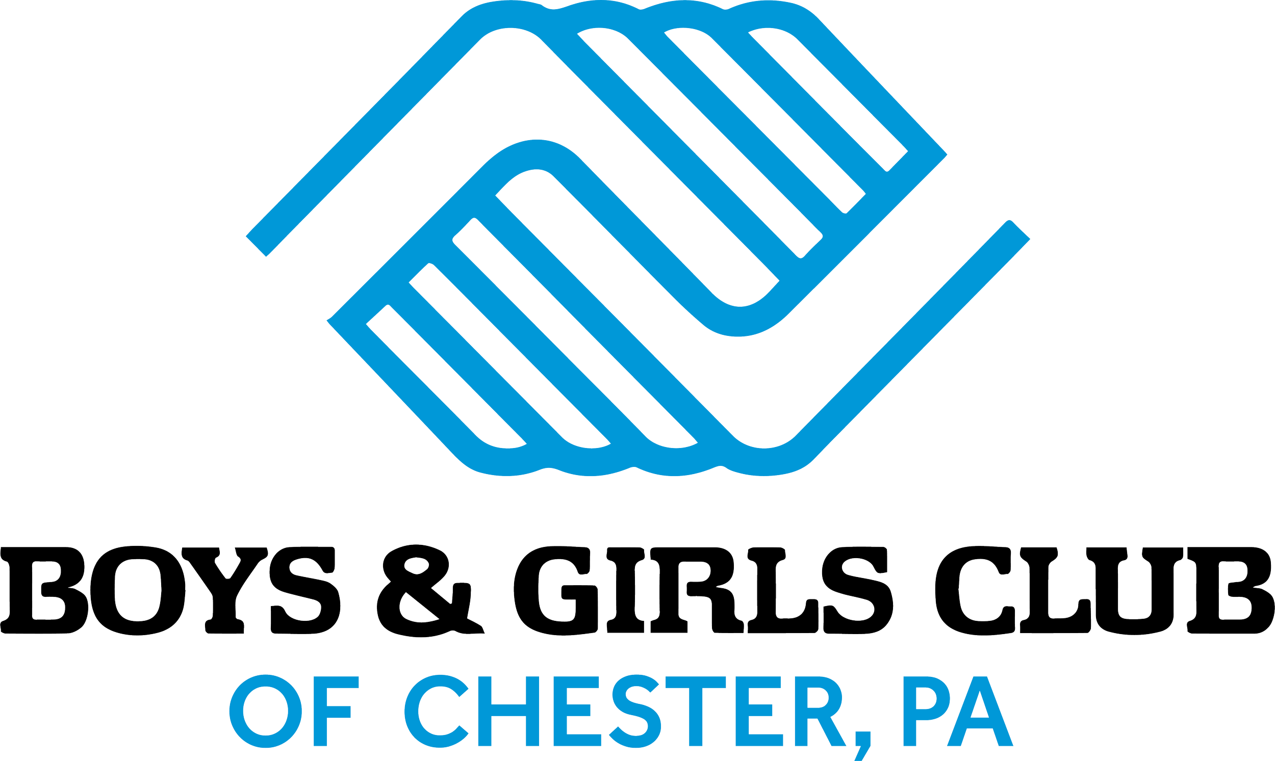 BGCC logo.png