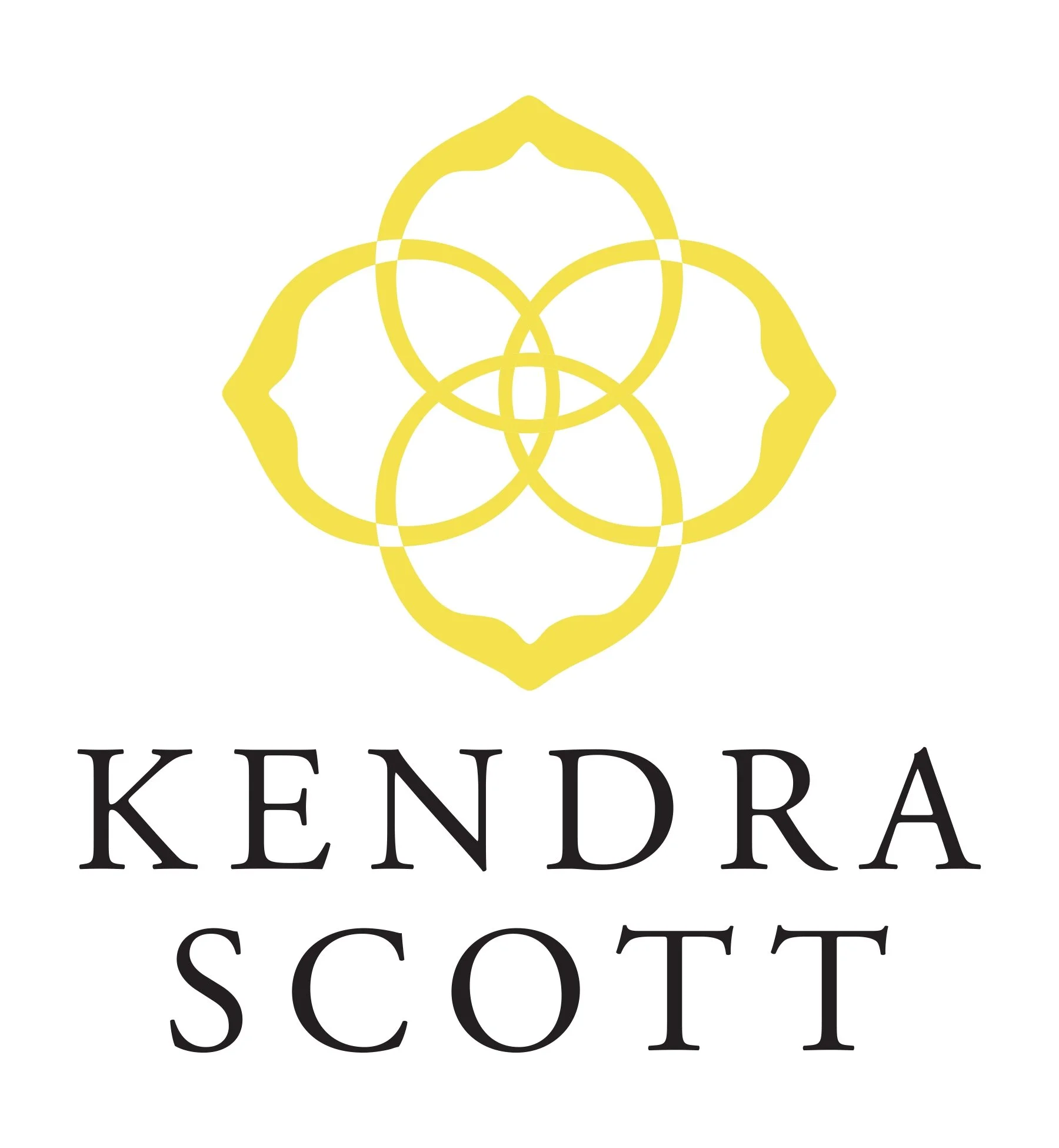 bltdb4316390dfee71a-Kendra Scott Logo  (002).jpg