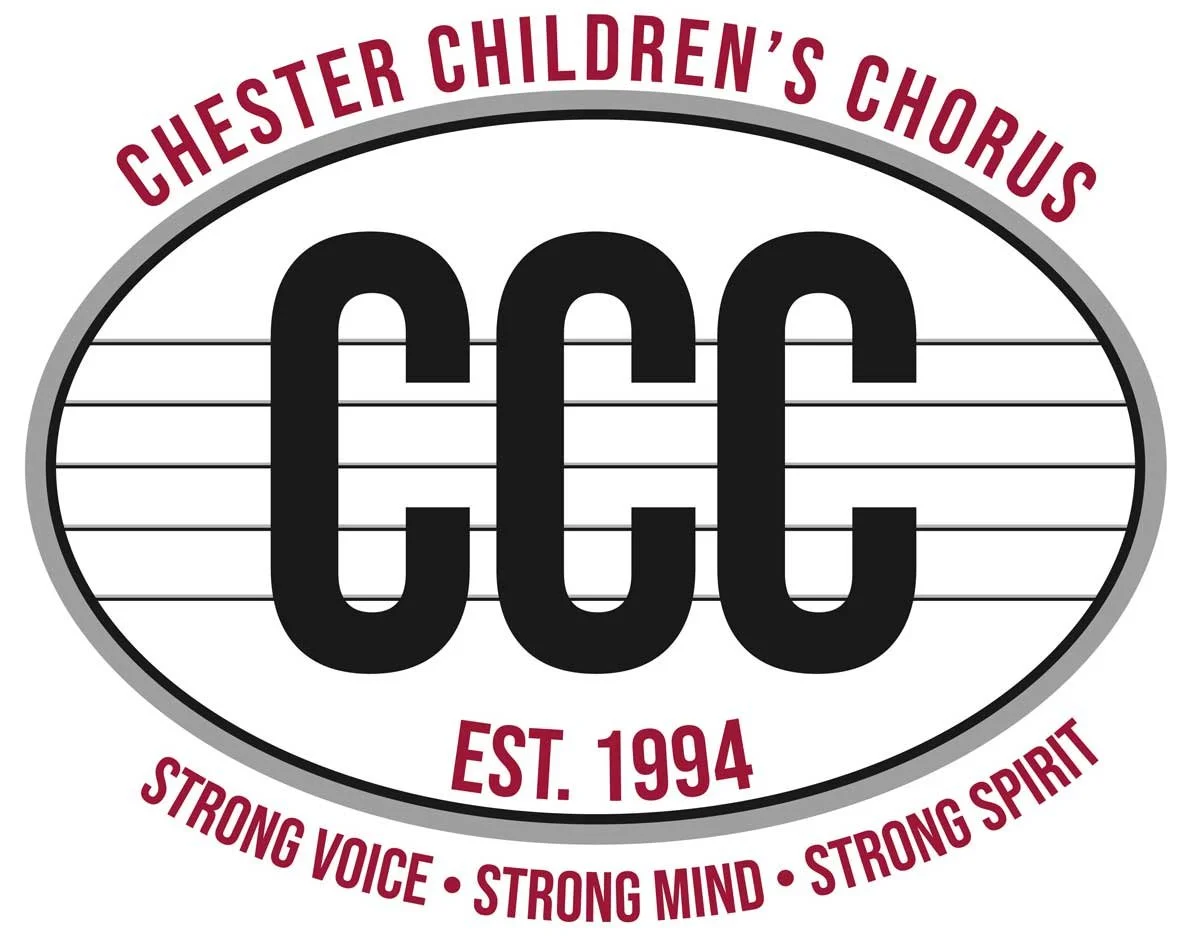 CCChoruslogo.jpg