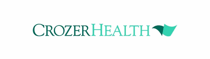 Crozer logo.png