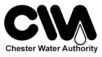 cwa-final.png