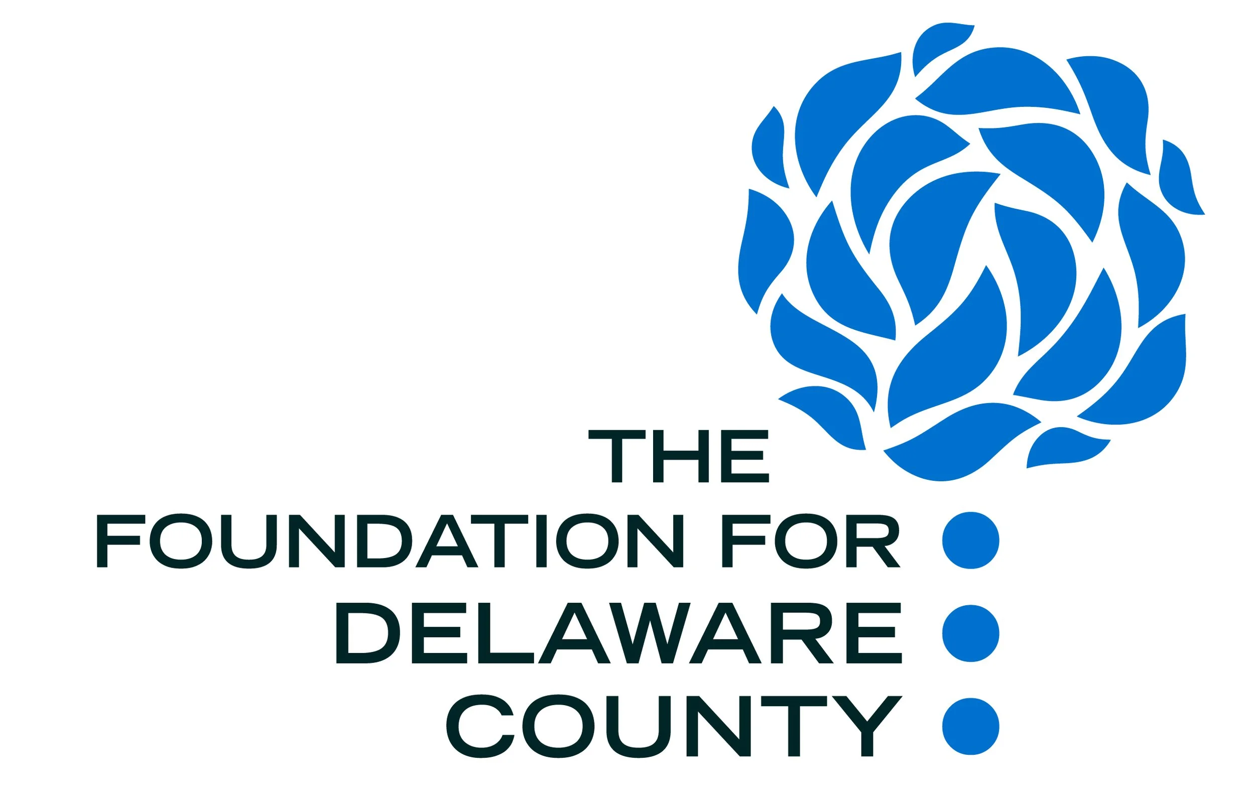FoundationDelco_RGB_Logo-HighRes-01.jpg