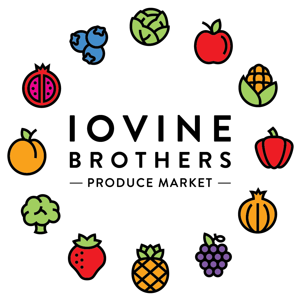 IO_Logo-Circle_B-4C-01-01.png