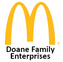 Logo_2__004_-removebg-preview (2) (1).png