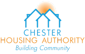 logo-chester-housing (1).png