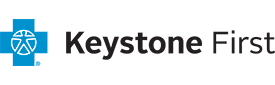 logo-keystonefirst (1).png