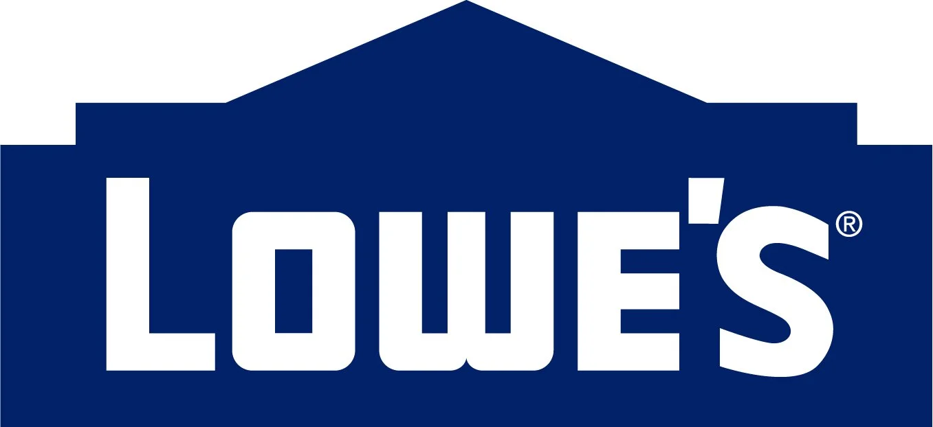 LowesLogo_RGB (1).jpg
