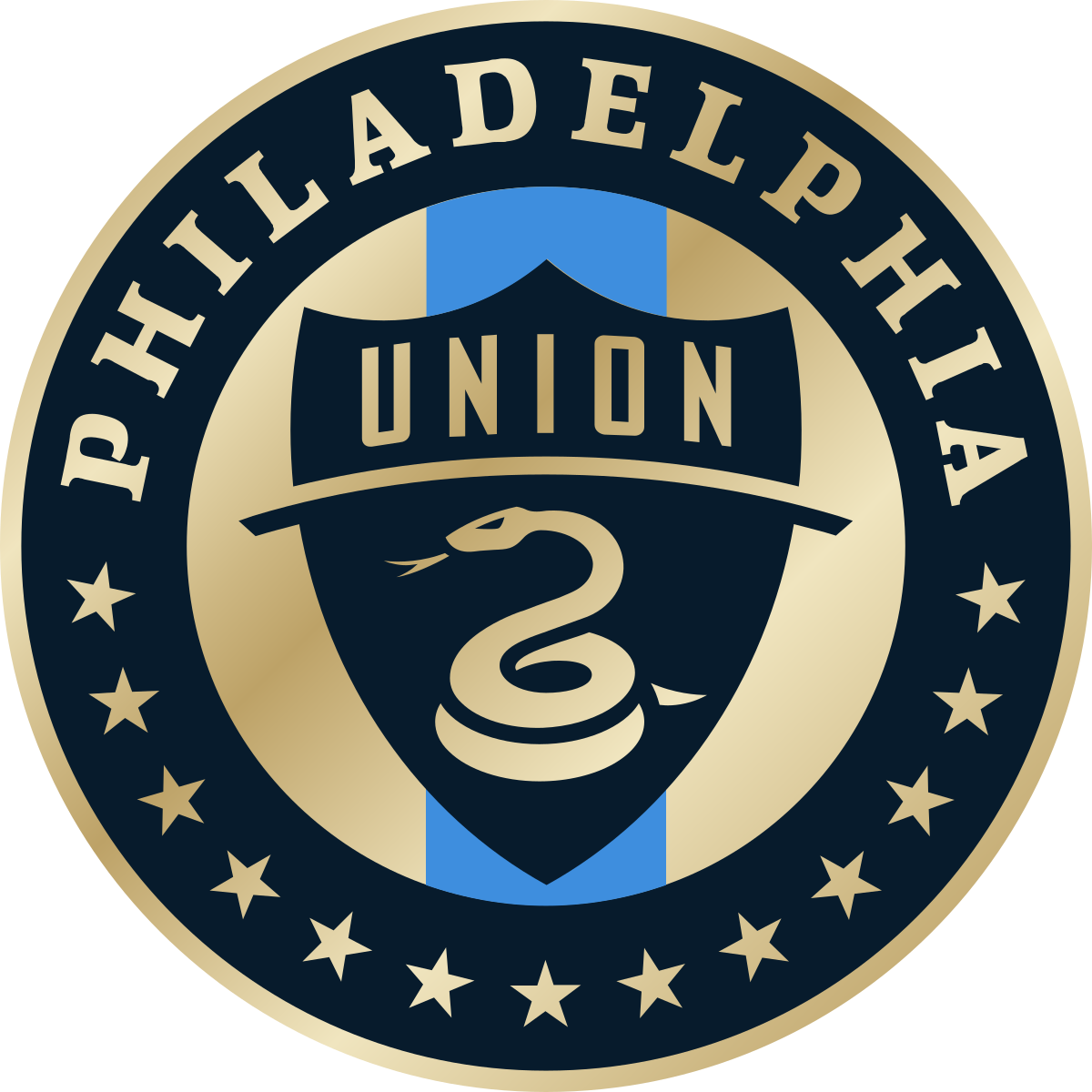 Philadelphia_Union_2018_logo.svg (1).png