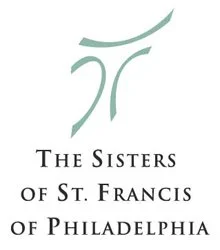 SSF Logo 2.jpg