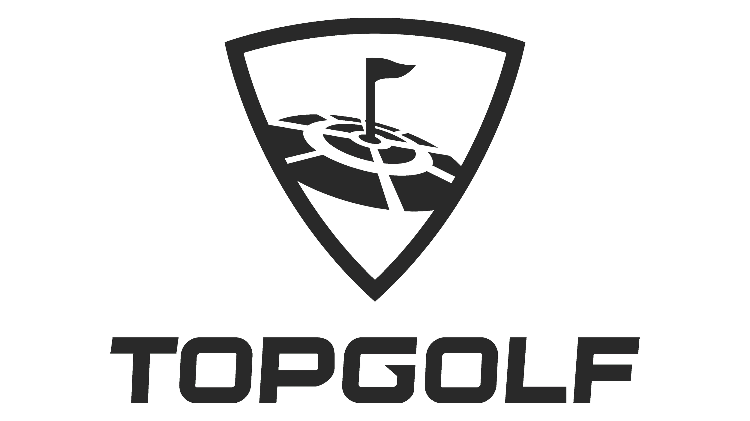 Topgolf-Logo.png