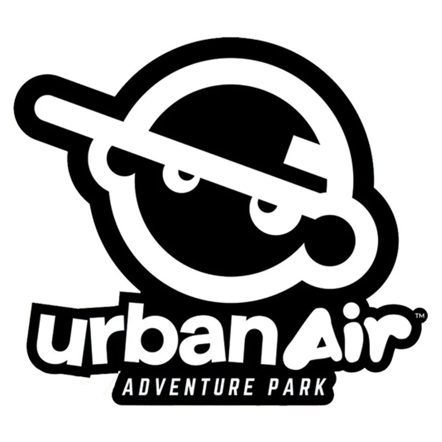 Urdan-Air-Adventure-Sq-Up.jpg