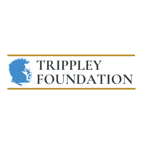 Will+Tripley+Foundation+Style+Guide+(6).png