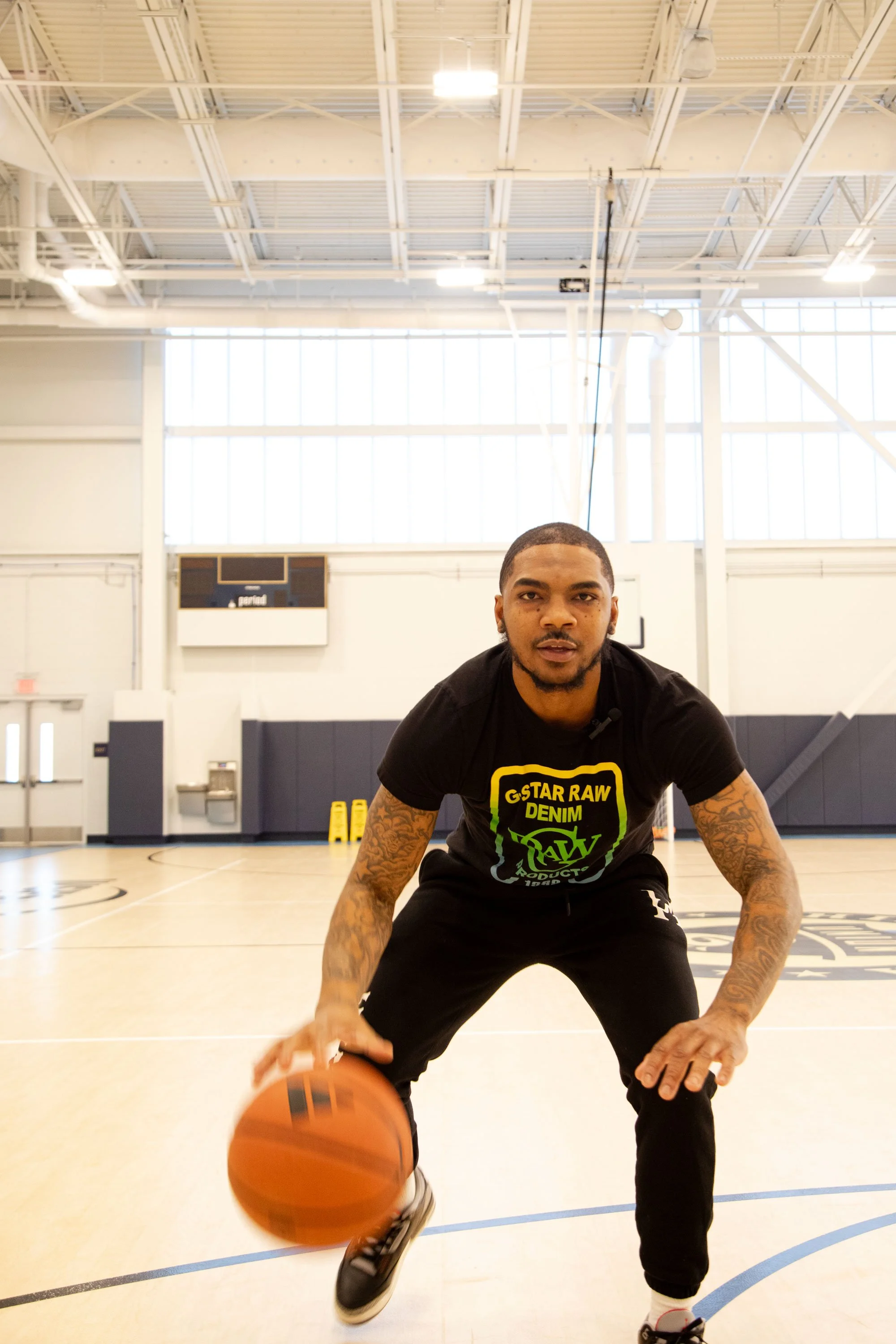 CCC-Basketball-9.jpg