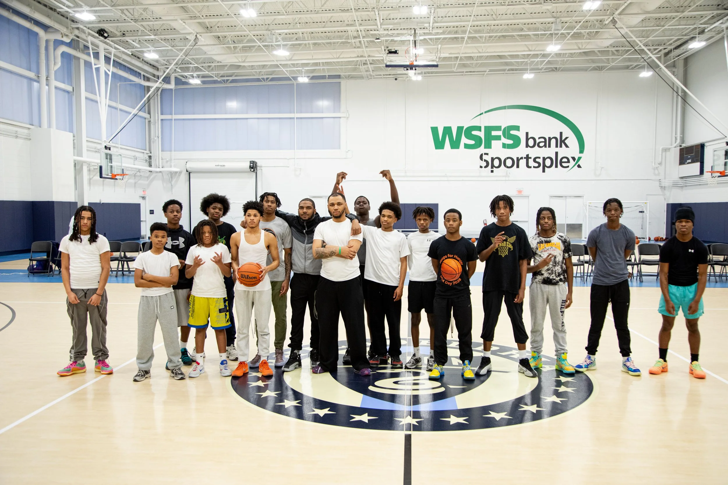 team-photo.jpg