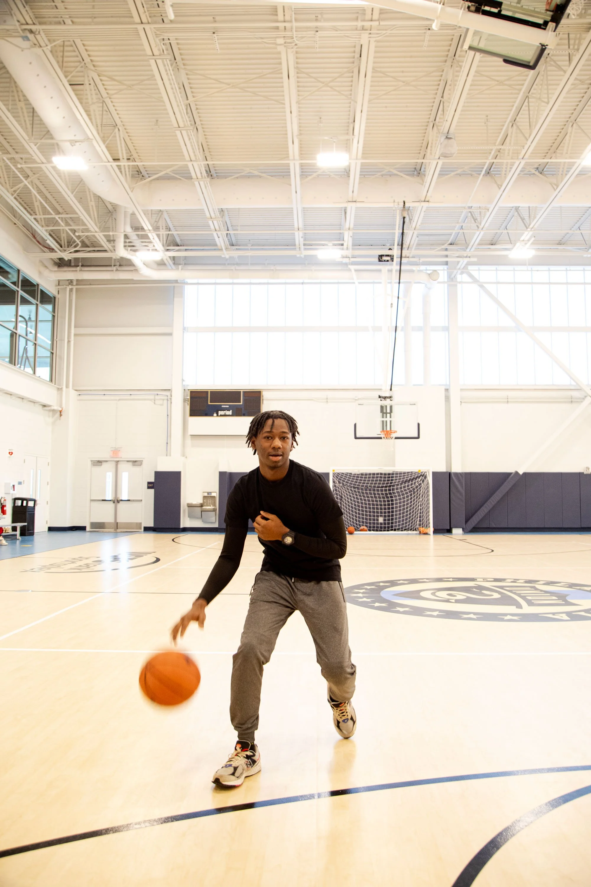 CCC-Basketball-8.jpg