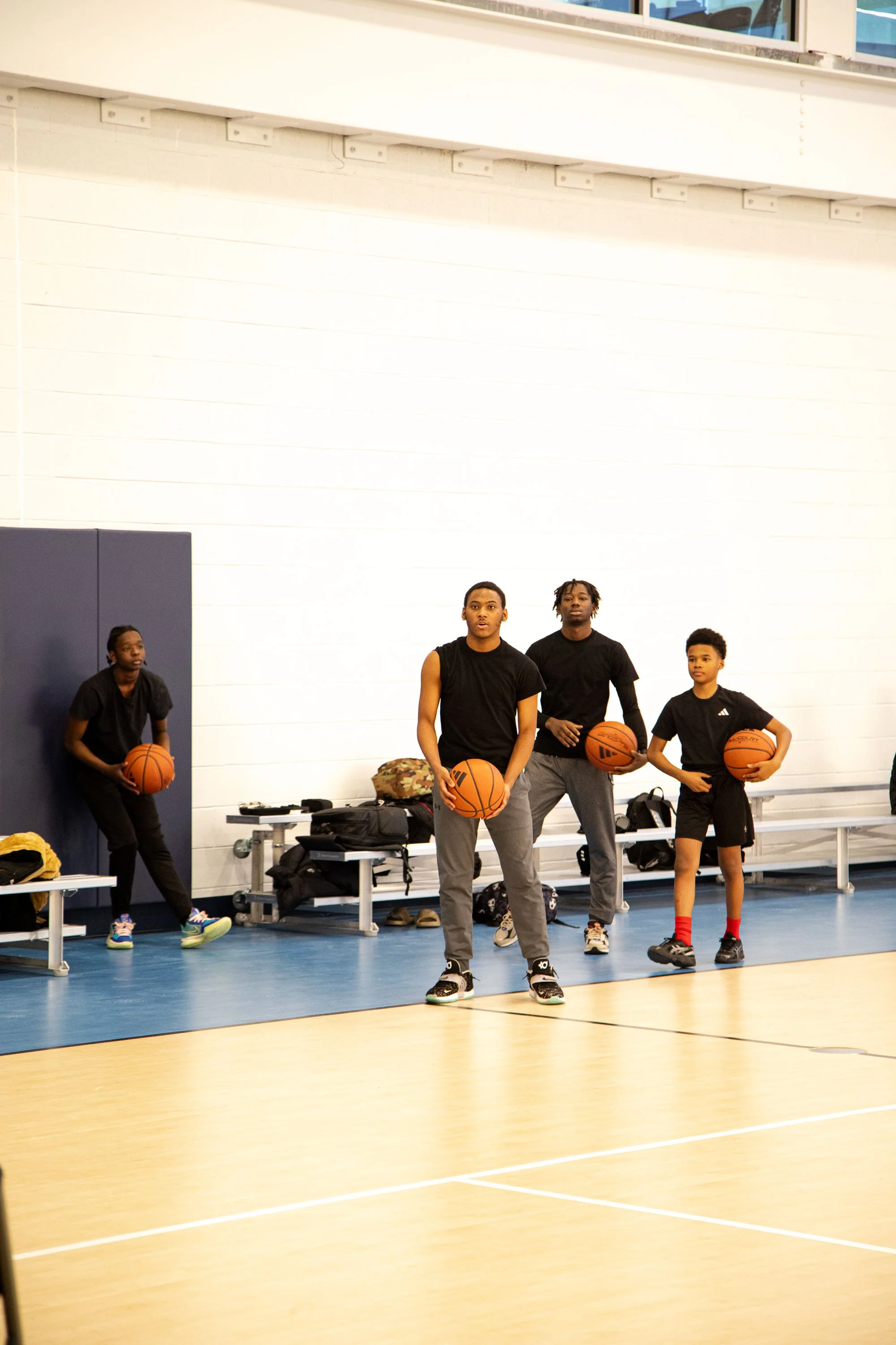CCC-Basketball-5.jpg