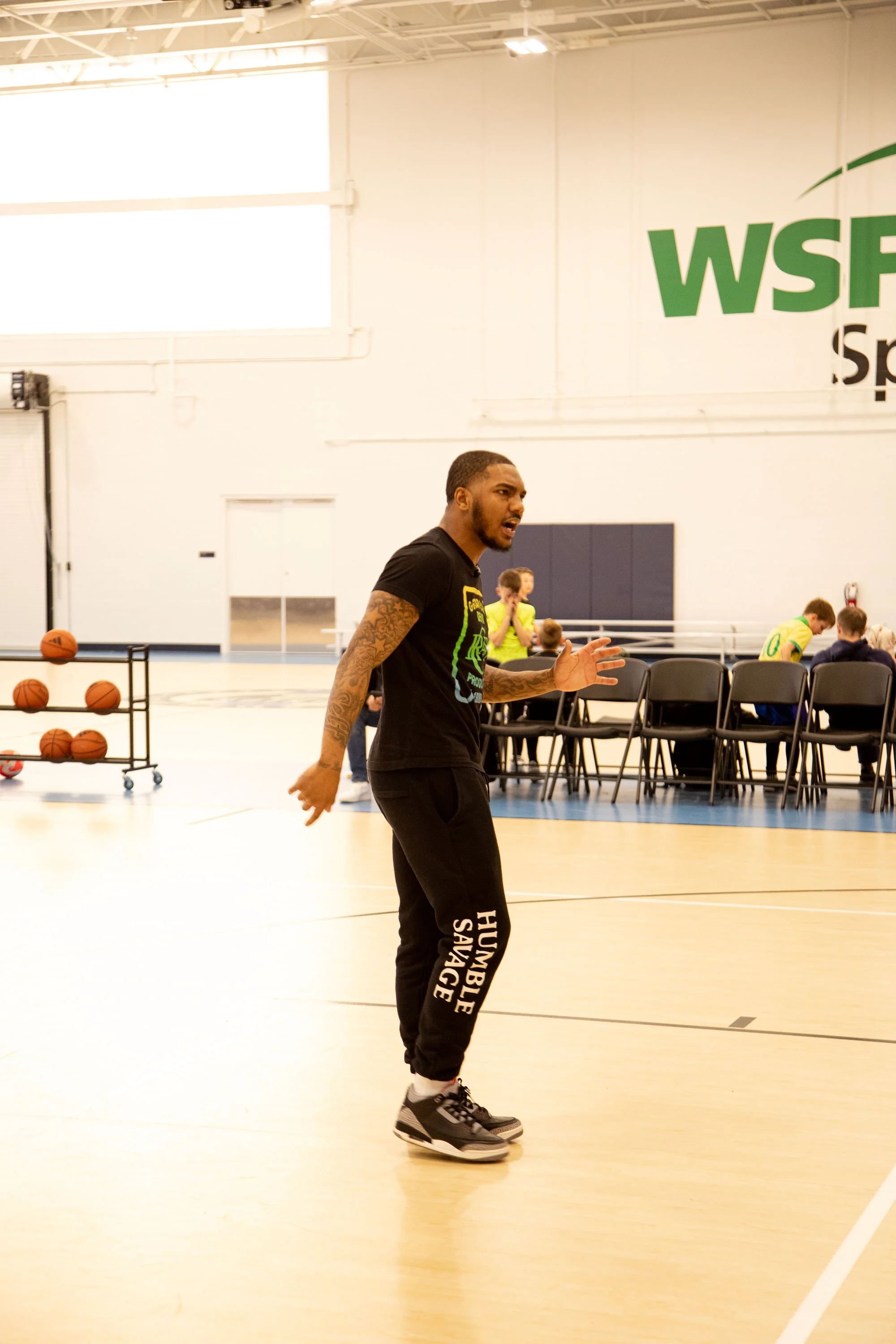 CCC-Basketball-4.jpg