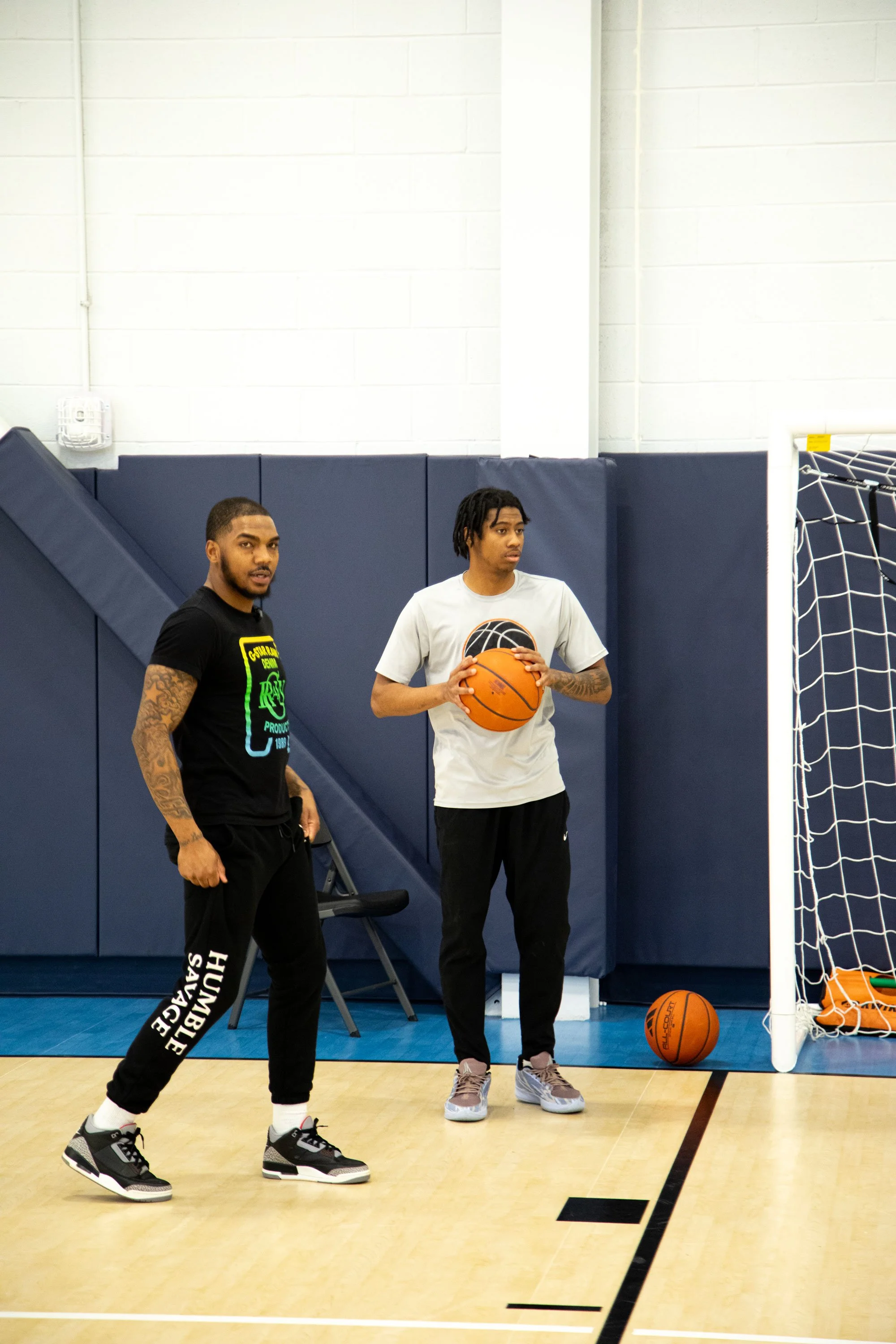 CCC-Basketball-3.jpg